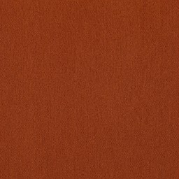 Toon details voor Silvertex 6061 Mandarin FR Afbeelding van Silvertex 6061 Mandarin FR